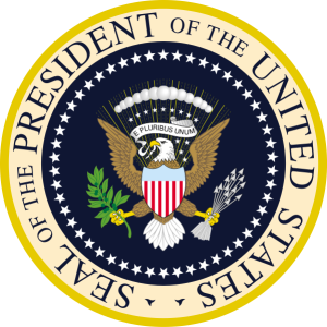 Presidential seal.png