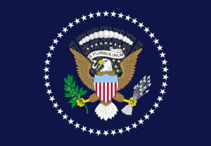 Presidential flag.png